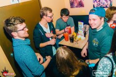 83881644_1340984312757720_3788175044996235264_n