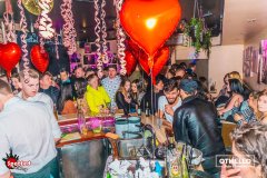 83882310_1340982552757896_5968963888044048384_n