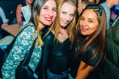 83895852_1340984699424348_6754337845399257088_n