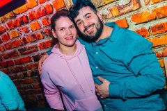 83934000_1340985349424283_1657013196139003904_n