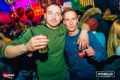 83945140_1340983416091143_8035368496344858624_n