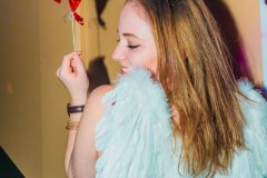 83991773_1340981762757975_5764848195821633536_n