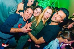 84044144_1340983466091138_1024247664557948928_n