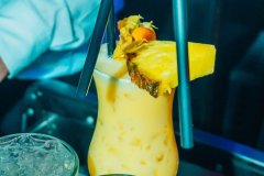 84126096_1340981872757964_591502543817801728_n