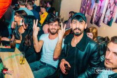 84148392_1340982399424578_1804188312190058496_n