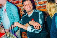 84172721_1340982702757881_355651875116154880_n