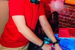 84182924_1340982396091245_1434043211667472384_n