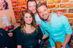 84222138_1340983399424478_7939108508190900224_n