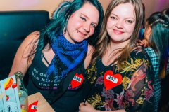 84230291_1340985439424274_3257845844929413120_n