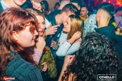 84241920_1340984726091012_5941087321204981760_n