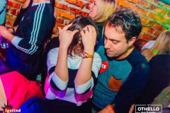 84254105_1340983186091166_1859394434538405888_n