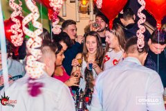 84282502_1340981746091310_608270495573344256_n