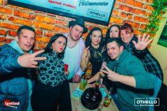 84284924_1340983856091099_555553100614598656_n