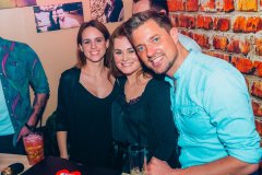 84305904_1340983012757850_8661849391260237824_n