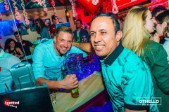 84308808_1340983532757798_8450341033824223232_n