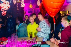 84310447_1340982232757928_8350545497311674368_n