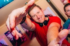 84336979_1340982009424617_3198150433784725504_n