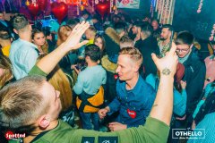 84338081_1340982596091225_7409239741503111168_n