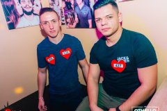 84407277_1340982299424588_4530901068023857152_n