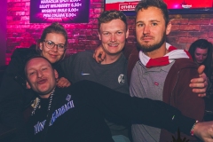 20231105-20231105-DSC07360-2