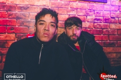 20231105-20231105-DSC07376-3