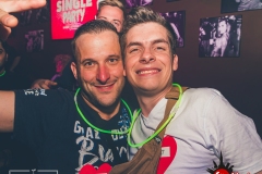 20231105-20231105-DSC07380-4