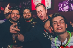 20231105-20231105-DSC07381-5