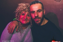 20231105-20231105-DSC07391-6