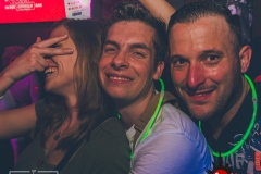 20231105-20231105-DSC07395-7