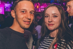 20231105-20231105-DSC07414-8