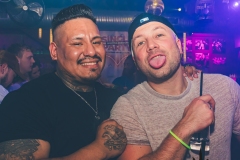 20231105-20231105-DSC07424-9