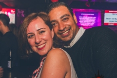 20231105-20231105-DSC07427-10