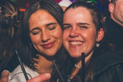 20231105-20231105-DSC07432-11