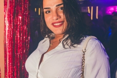 20231105-20231105-DSC07441-12