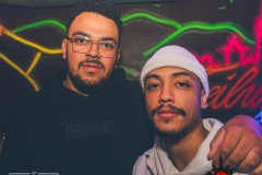 20231105-20231105-DSC07442-13