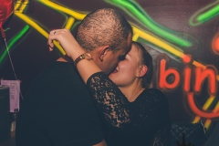 20231105-20231105-DSC07446-14