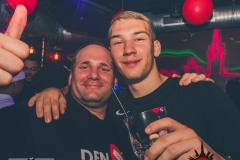 20231105-20231105-DSC07450-15