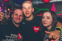 20231105-20231105-DSC07455-16