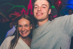 20231105-20231105-DSC07471-18