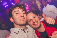 20231105-20231105-DSC07475-19