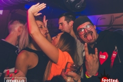 20231105-20231105-DSC07479-20