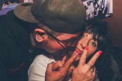 20231105-20231105-DSC07483-21