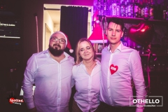 WhatsApp-Image-2022-12-12-at-20.51.20-4