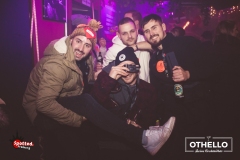 WhatsApp-Image-2022-12-12-at-20.51.20-6