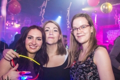 1_PHOTO-2022-11-20-18-26-41-11