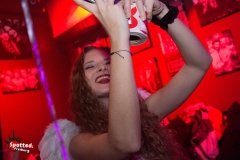 1_PHOTO-2022-11-20-18-26-41-8