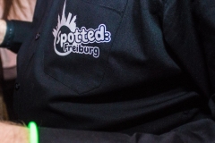 1_PHOTO-2022-11-20-18-26-42-2