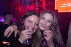 1_PHOTO-2022-11-20-18-26-43-9