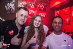 PHOTO-2022-11-20-18-26-41-10