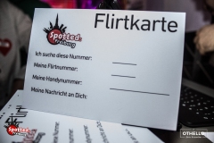 PHOTO-2022-11-20-18-26-41-3